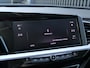 Opel Grandland 1.2 Turbo 130pk Ultimate Automaat | 18'' LMV