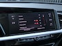 Opel Grandland 1.2 Turbo 130pk Ultimate Automaat | 18'' LMV