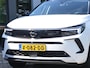 Opel Grandland 1.2 Turbo 130pk Ultimate Automaat | 18'' LMV