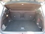Opel Grandland 1.2 Turbo 130pk Ultimate Automaat | 18'' LMV