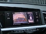 Opel Grandland 1.2 Turbo 130pk Ultimate Automaat | 18'' LMV