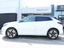 Opel Grandland 1.2 Turbo 130pk Ultimate Automaat | 18'' LMV