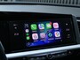 Opel Grandland 1.2 Turbo 130pk Ultimate Automaat | 18'' LMV
