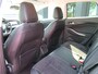Opel Grandland 1.2 Turbo 130pk Ultimate Automaat | 18'' LMV