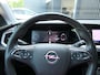 Opel Grandland 1.2 Turbo 130pk Ultimate Automaat | 18'' LMV