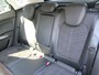 Opel Grandland 1.2 Turbo 130pk Ultimate Automaat | 18'' LMV