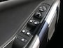 Opel Grandland 1.2 Turbo 130pk Ultimate Automaat | 18'' LMV