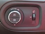 Opel Grandland 1.2 Turbo 130pk Ultimate Automaat | 18'' LMV