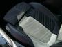 Opel Grandland 1.2 Turbo 130pk Ultimate Automaat | 18'' LMV