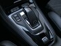 Opel Grandland 1.2 Turbo 130pk Ultimate Automaat | 18'' LMV