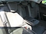 Opel Grandland 1.2 Turbo 130pk Ultimate Automaat | 18'' LMV