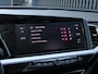 Opel Grandland 1.2 Turbo 130pk Ultimate Automaat | 18'' LMV