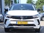 Opel Grandland 1.2 Turbo 130pk Ultimate Automaat | 18'' LMV
