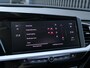 Opel Grandland 1.2 Turbo 130pk Ultimate Automaat | 18'' LMV
