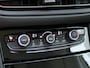 Opel Grandland 1.2 Turbo 130pk Ultimate Automaat | 18'' LMV