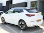 Opel Grandland 1.2 Turbo 130pk Ultimate Automaat | 18'' LMV