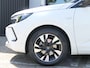 Opel Grandland 1.2 Turbo 130pk Ultimate Automaat | 18'' LMV