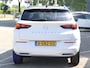 Opel Grandland 1.2 Turbo 130pk Ultimate Automaat | 18'' LMV