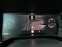 Opel Grandland 1.2 Turbo 130pk Ultimate Automaat | 18'' LMV