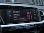 Opel Grandland 1.2 Turbo 130pk Ultimate Automaat | 18'' LMV