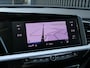 Opel Grandland 1.2 Turbo 130pk Ultimate Automaat | 18'' LMV