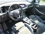 Opel Grandland 1.2 Turbo 130pk Ultimate Automaat | 18'' LMV