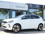 Opel Grandland 1.2 Turbo 130pk Ultimate Automaat | 18'' LMV
