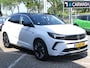 Opel Grandland 1.2 Turbo 130pk Ultimate Automaat | 18'' LMV