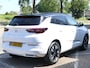 Opel Grandland 1.2 Turbo 130pk Ultimate Automaat | 18'' LMV