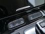 Opel Grandland 1.2 Turbo 130pk Ultimate Automaat | 18'' LMV