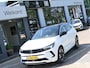Opel Grandland 1.2 Turbo 130pk Ultimate Automaat | 18'' LMV