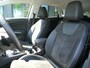 Opel Grandland 1.2 Turbo 130pk Ultimate Automaat | 18'' LMV