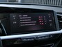Opel Grandland 1.2 Turbo 130pk Ultimate Automaat | 18'' LMV