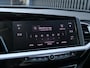 Opel Grandland 1.2 Turbo 130pk Ultimate Automaat | 18'' LMV