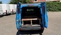 Ford Transit Connect 1.5 TDCI 74KW 100PK L2 MAXI EURO 6 IMPERIAAL/ 3 ZITS BIJRIJDERSBANK/ AIRCO/ CRUISE CONTROL/ 100% DEALERONDERHOUDEN