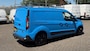 Ford Transit Connect 1.5 TDCI 74KW 100PK L2 MAXI EURO 6 IMPERIAAL/ 3 ZITS BIJRIJDERSBANK/ AIRCO/ CRUISE CONTROL/ 100% DEALERONDERHOUDEN
