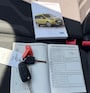 Ford Transit Connect 1.5 TDCI 74KW 100PK L2 MAXI EURO 6 IMPERIAAL/ 3 ZITS BIJRIJDERSBANK/ AIRCO/ CRUISE CONTROL/ 100% DEALERONDERHOUDEN