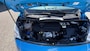 Ford Transit Connect 1.5 TDCI 74KW 100PK L2 MAXI EURO 6 IMPERIAAL/ 3 ZITS BIJRIJDERSBANK/ AIRCO/ CRUISE CONTROL/ 100% DEALERONDERHOUDEN