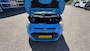 Ford Transit Connect 1.5 TDCI 74KW 100PK L2 MAXI EURO 6 IMPERIAAL/ 3 ZITS BIJRIJDERSBANK/ AIRCO/ CRUISE CONTROL/ 100% DEALERONDERHOUDEN