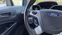 Ford Transit Connect 1.5 TDCI 74KW 100PK L2 MAXI EURO 6 IMPERIAAL/ 3 ZITS BIJRIJDERSBANK/ AIRCO/ CRUISE CONTROL/ 100% DEALERONDERHOUDEN
