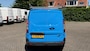 Ford Transit Connect 1.5 TDCI 74KW 100PK L2 MAXI EURO 6 IMPERIAAL/ 3 ZITS BIJRIJDERSBANK/ AIRCO/ CRUISE CONTROL/ 100% DEALERONDERHOUDEN