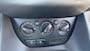 Ford Transit Connect 1.5 TDCI 74KW 100PK L2 MAXI EURO 6 IMPERIAAL/ 3 ZITS BIJRIJDERSBANK/ AIRCO/ CRUISE CONTROL/ 100% DEALERONDERHOUDEN