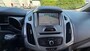 Ford Transit Connect 1.5 TDCI 74KW 100PK L2 MAXI EURO 6 IMPERIAAL/ 3 ZITS BIJRIJDERSBANK/ AIRCO/ CRUISE CONTROL/ 100% DEALERONDERHOUDEN