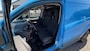 Ford Transit Connect 1.5 TDCI 74KW 100PK L2 MAXI EURO 6 IMPERIAAL/ 3 ZITS BIJRIJDERSBANK/ AIRCO/ CRUISE CONTROL/ 100% DEALERONDERHOUDEN