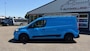 Ford Transit Connect 1.5 TDCI 74KW 100PK L2 MAXI EURO 6 IMPERIAAL/ 3 ZITS BIJRIJDERSBANK/ AIRCO/ CRUISE CONTROL/ 100% DEALERONDERHOUDEN