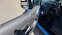 Ford Transit Connect 1.5 TDCI 74KW 100PK L2 MAXI EURO 6 IMPERIAAL/ 3 ZITS BIJRIJDERSBANK/ AIRCO/ CRUISE CONTROL/ 100% DEALERONDERHOUDEN