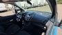 Ford Transit Connect 1.5 TDCI 74KW 100PK L2 MAXI EURO 6 IMPERIAAL/ 3 ZITS BIJRIJDERSBANK/ AIRCO/ CRUISE CONTROL/ 100% DEALERONDERHOUDEN