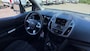 Ford Transit Connect 1.5 TDCI 74KW 100PK L2 MAXI EURO 6 IMPERIAAL/ 3 ZITS BIJRIJDERSBANK/ AIRCO/ CRUISE CONTROL/ 100% DEALERONDERHOUDEN