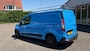 Ford Transit Connect 1.5 TDCI 74KW 100PK L2 MAXI EURO 6 IMPERIAAL/ 3 ZITS BIJRIJDERSBANK/ AIRCO/ CRUISE CONTROL/ 100% DEALERONDERHOUDEN
