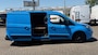 Ford Transit Connect 1.5 TDCI 74KW 100PK L2 MAXI EURO 6 IMPERIAAL/ 3 ZITS BIJRIJDERSBANK/ AIRCO/ CRUISE CONTROL/ 100% DEALERONDERHOUDEN